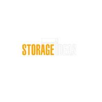 Storage Ideas image 1